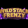 Wild Stack Frenzy 徽标