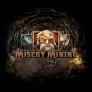 Misery Mining 徽标