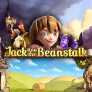 Jacks Beanstalk 徽标