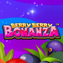 Berry Berry Bonanza 徽标