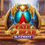 Fate of Dead Blitzways 徽标
