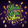 Break da Bank Again 徽标
