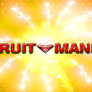 Fruit Mania (Wazdan) 徽标