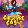 Connectify Pays Cheshire Cash 徽标