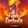 Fenix Sortuda 徽标