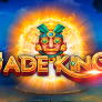 Jade King 徽标