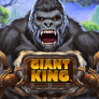 Giant King 徽标