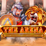 The Arena 徽标