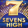 Sevens High 徽标