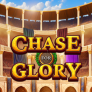 Chase for Glory 徽标