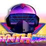 Synthway 徽标