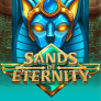 Sands of Eternity 徽标