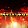 Magic Hot 徽标