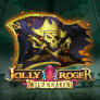 Jolly Roger Wild Kraken 徽标