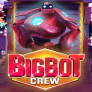 Big Bot Crew 徽标