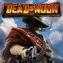 Dead By Noon 徽标