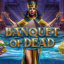 Banquet of Dead 徽标