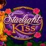 Starlight Kiss 徽标