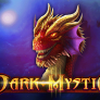 Dark Mystic 徽标