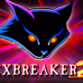 Hexbreaker 2 徽标