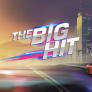 The Big Hit 徽标
