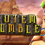 Totem Tumble 徽标