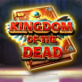 Kingdom of The Dead 徽标