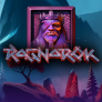 Ragnarok 徽标