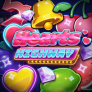 Hearts Highway 徽标