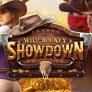 Wild Bounty Showdown 徽标