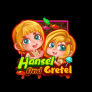 Hansel And Gretel 徽标