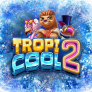 Tropicool 2 徽标