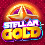 Stellar Gold 徽标