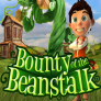 Bounty of the Beanstalk 徽标