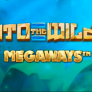 Into The Wilds Megaways 徽标