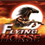 Flying Horse (Ainsworth) 徽标