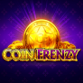 Coin Frenzy 徽标