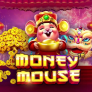 Money Mouse 徽标