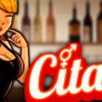 Citas 徽标