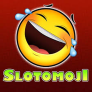 Slotomoji 徽标