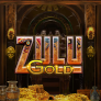 Zulu Gold 徽标