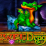 Jewel of the Dragon 徽标