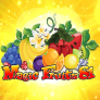 Magic Fruits 81 徽标