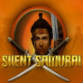 Silent Samurai 徽标