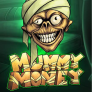 Mummy Money 徽标