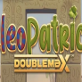 CleoPatrick DoubleMax 徽标