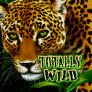 Totally Wild 徽标