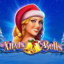 Xmas Bells 徽标
