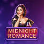 Midnight Romance 徽标