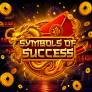 Symbols Of Success 徽标